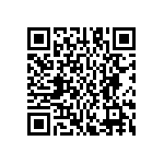 MIC5252-4-75BM5-TR QRCode