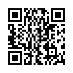 MIC5253-1-5BC5 QRCode