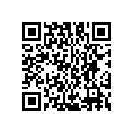 MIC5253-2-9YC5-TR QRCode