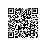 MIC5253-3-0BC5-TR QRCode