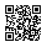 MIC5253-3-3BC5 QRCode