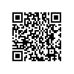 MIC5255-2-6YD5-TR QRCode