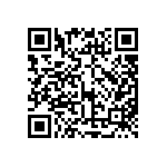 MIC5255-2-75YM5-TR QRCode