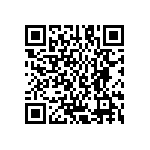 MIC5255-2-85BD5-TR QRCode