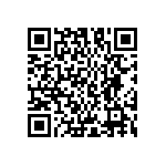 MIC5255-2-8BD5-TR QRCode