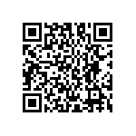 MIC5255-2-8BML-TR QRCode