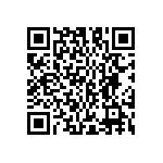 MIC5255-3-0BM5-TR QRCode