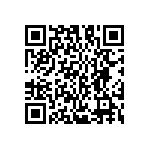 MIC5255-3-0YML-TR QRCode