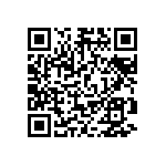 MIC5255-3-3YML-TR QRCode