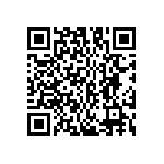 MIC5255-3-5YM5-TR QRCode