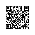 MIC5256-2-6BM5-TR QRCode