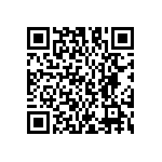 MIC5256-2-9BM5-TR QRCode