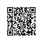 MIC5256-3-1YM5-TR QRCode