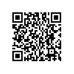 MIC5256-3-3BM5-TR QRCode