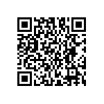 MIC5258-1-2BM5-TR QRCode