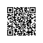 MIC5259-1-5BD5-TR QRCode