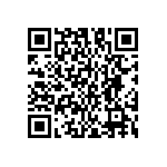 MIC5259-1-5BML-TR QRCode