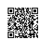 MIC5259-1-5YD5-TR QRCode