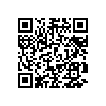 MIC5259-1-8BML-TR QRCode