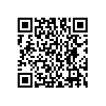 MIC5259-2-5BD5-TR QRCode