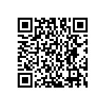 MIC5259-2-5YD5-TR QRCode