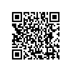 MIC5259-2-85BML-TR QRCode