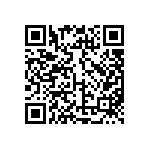 MIC5259-4-75BD5-TR QRCode