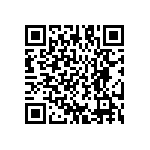 MIC5264-NFYML-TR QRCode