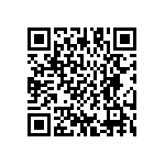 MIC5264-OFYML-TR QRCode