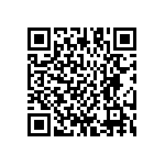 MIC5264-OKYML-TR QRCode