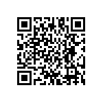 MIC5264-SGYML-TR QRCode