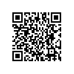 MIC5264-SMYML-TR QRCode