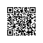 MIC5264-SPYML-TR QRCode