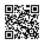 MIC5265-1-5YD5 QRCode