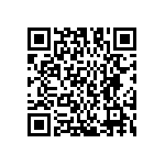 MIC5265-2-5YD5-TR QRCode