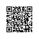 MIC5265-2-6YD5-TR QRCode