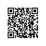 MIC5265-3-1YD5-TR QRCode