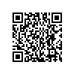 MIC5265-3-3YD5-TR QRCode