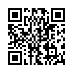 MIC5265-3-3YD5 QRCode