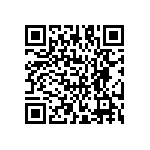 MIC5268-1-2BM5TX QRCode