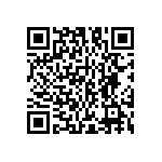 MIC5271-3-0BM5-TR QRCode