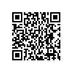 MIC5271-3-0YM5-TR QRCode