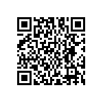 MIC5271-5-0BM5-TR QRCode