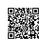 MIC5271-5-0YM5-TR QRCode