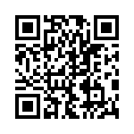 MIC5280YME QRCode