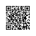 MIC5281-3-3YMME-TR QRCode