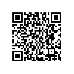 MIC5281-5-0YMM-TR QRCode