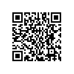 MIC5281-5-0YMME-TR QRCode