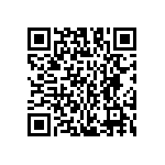 MIC5282-3-3YMM-TR QRCode