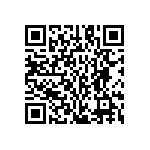 MIC5282-3-3YMME-TR QRCode